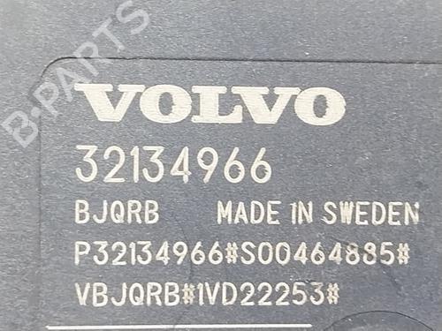 Electronic module VOLVO XC60 II (246) D4 Polestar | BP27605793M83 - Image 4