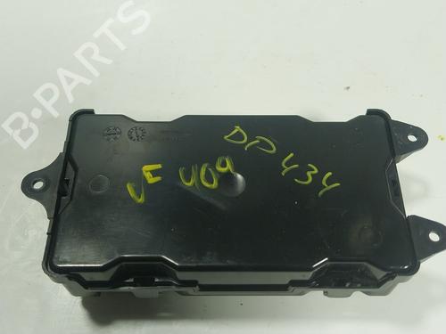 Electronic module PORSCHE PANAMERA Sport Turismo (971)  | BP23072291M83 