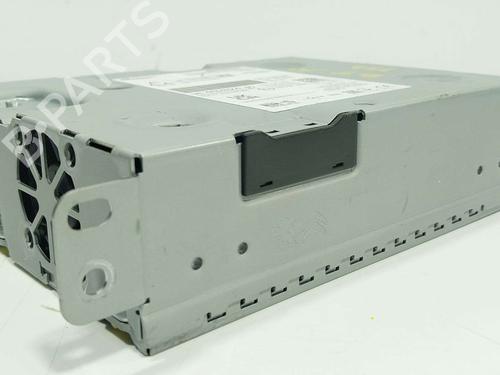 Radio CITROËN C3 III (SX) 1.5 BlueHDi 100 (SXYHYP, SXYHTU) | BP39642910E6 - Image 5
