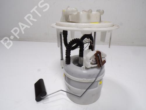 Fuel pump OPEL CORSA F (P2JO)  | BP13498065M76