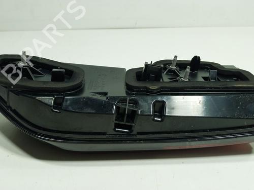 Left tailgate light BMW X7 (G07) xDrive 40 d Mild-Hybrid | BP36146247C79 - Image 4
