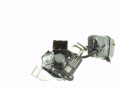 Electronic module AUDI A1 Sportback (GBA)  | BP14286310M83 