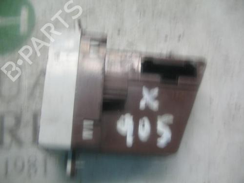 Used Electronic module FORD MONDEO II (BAP) [1996-2000]  3740152
