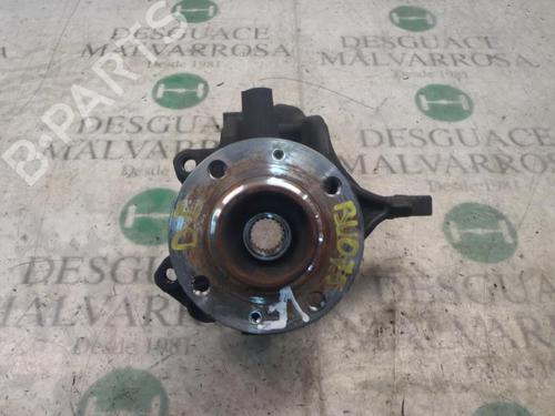 BP3806453M25 main image