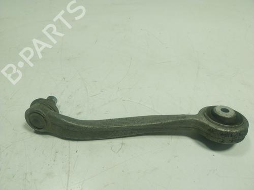 Used Left front suspension arm Left front suspension arm AUDI A5 Sportback (8TA) [2007-2017] 18870605 18870605