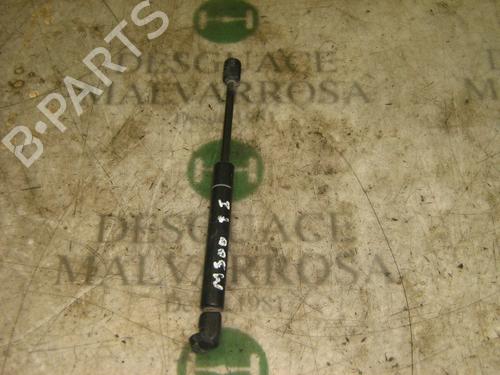 other-audi-a4-b5-8d2-28-8d5827552f-1994-1995-1996-1997-1998-1999-2000-2001-14295269 main image