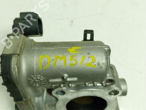 Drosselklappe OPEL CORSA E (X15) 1.4 (08, 68) | BP15908896M82 