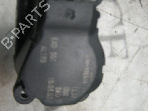 Electronic module FORD MONDEO III (B5Y) | BP9531355M83 - Image 2