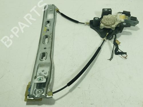 front-left-window-mechanism-ford-transit-connect-v408-box-bodympv-2013-36394831 main image