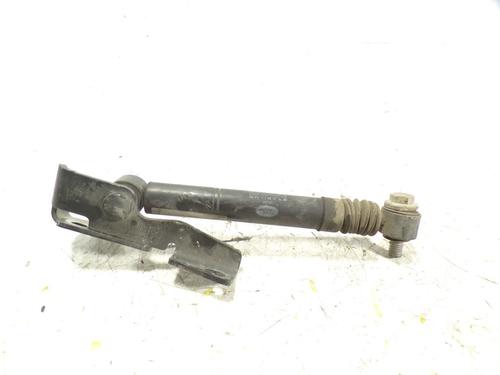 BP14285659O1 main image