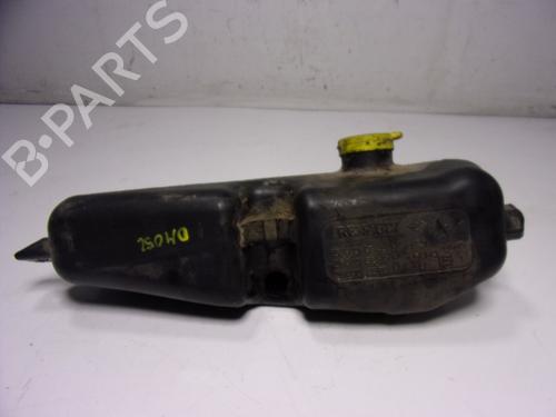 Sprinklertank Sprinklertank DACIA LOGAN II 1.5 dCi / Blue dCi 75 (75 hp) 15489835 15489835
