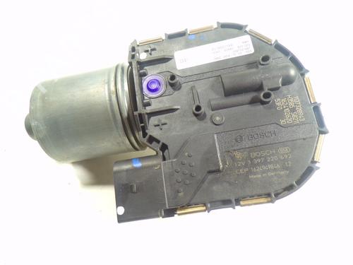 Front wiper motor AUDI A3 Sportback (8VA, 8VF)  | BP7666462M29 