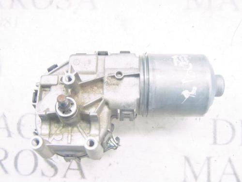 Viskermotor vindrute FORD MONDEO III (B5Y) [2000-2007]  3780896