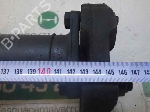 Driveshaft BMW 3 (E90)  | BP5091965M37 