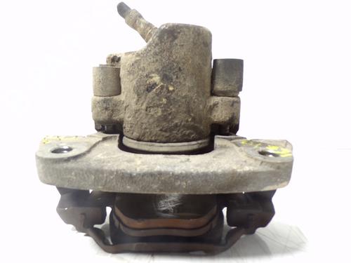 Right front brake caliper BMW X5 (E53) 3.0 d | BP11554224M104 - Image 4
