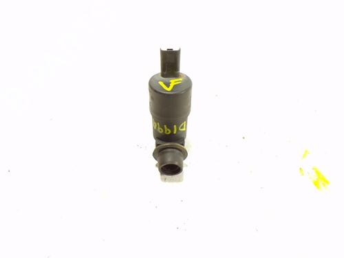 Used Washer pump Washer pump PEUGEOT 208 I (CA_, CC_) 1.6 BlueHDi 100 (100 hp) 14287165 14287165