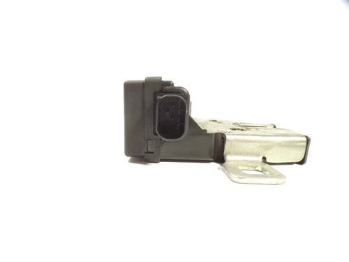 Tailgate lock LAND ROVER RANGE ROVER SPORT I (L320) 2.7 D 4x4 | BP8286615C101 