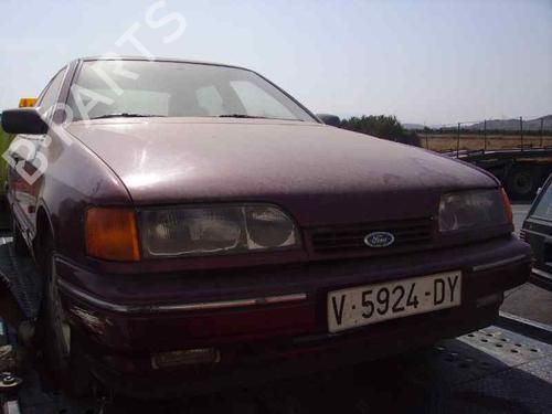 Used Parts FORD SCORPIO I Saloon (GGE)    474171