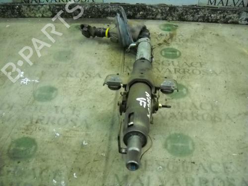 Used Steering column Steering column OPEL VECTRA C (Z02) 2.0 DTI 16V (F69) (101 hp) 3786527 3786527