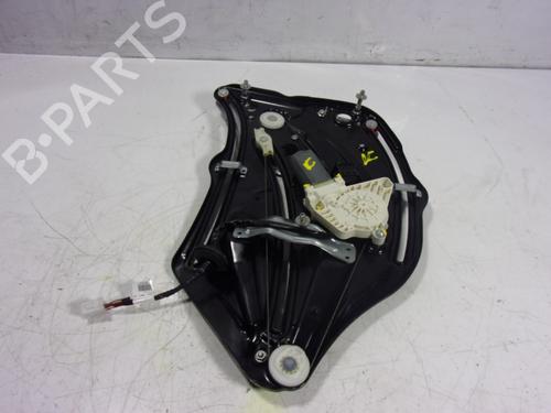 BP10861418C25 main image