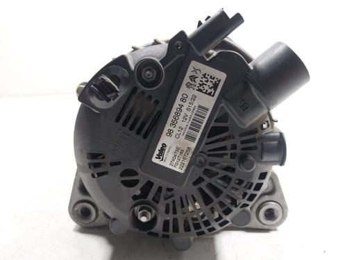 Generator OPEL CORSA F (P2JO) 1.2 (68) | BP20697501M7 