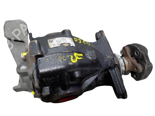 Used Rear differential Rear differential BMW 1 (F20) 118 i (170 hp) 10158179 10158179