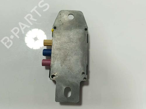 Electronic module JAGUAR XE (X760) 2.0 D | BP39478235M83 - Image 3