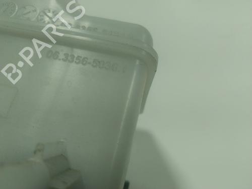 Brake master cylinder MG MG ZS SUV (AZS1)  | BP17861473M77 