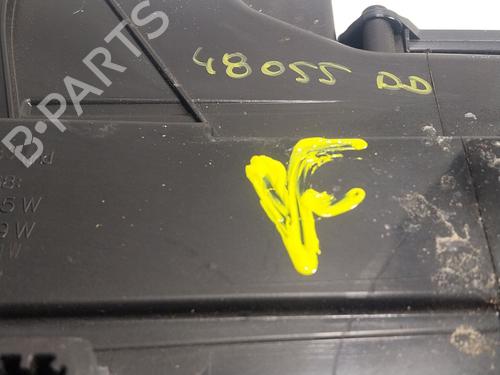 Right headlight PORSCHE MACAN (95B)  | BP17749678C29  - Image 7