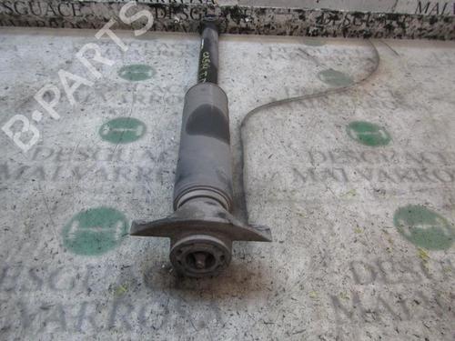Used Right rear shock absorber CHEVROLET CRUZE (J300) [2009-2025]  3842761