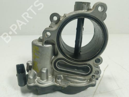 throttle-body-audi-q3-f3b-2018-24600028 main image