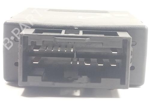 Electronic module BMW 8 Coupe (G15, F92) 840 i xDrive | BP24431043M83 - Image 4