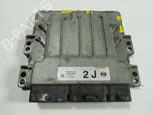 BP19661991M57 main image