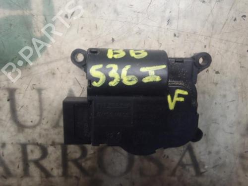 Elektronisk modul FIAT GRANDE PUNTO (199_) 1.3 D Multijet (199.AXD11, 199.AXD1A, 199.AXD1B,... | BP14268529M83 