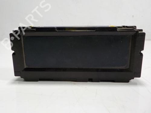 electronic-module-opel-astra-j-p10-22858076-22858076-2009-2010-2011-2012-2013-2014-2015-2016-11191757 main image