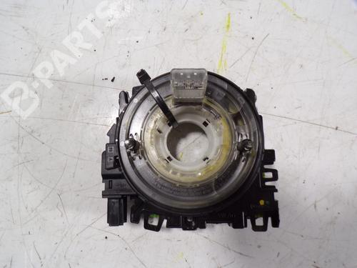 squib-airbag-vw-golf-vi-5k1-16-tdi-5k0953549e-2008-2009-2010-2011-2012-2013-2014-8597293 main image