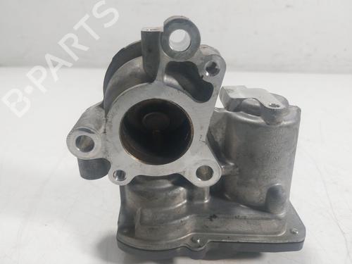 Egr RENAULT TRAFIC III Van (FG_) 2.0 dCi 120 (FGMN) | BP20293473M69 