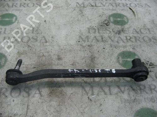 Used Right rear suspension arm AUDI A4 B5 (8D2) 1.9 TDI (90 hp) 14293265