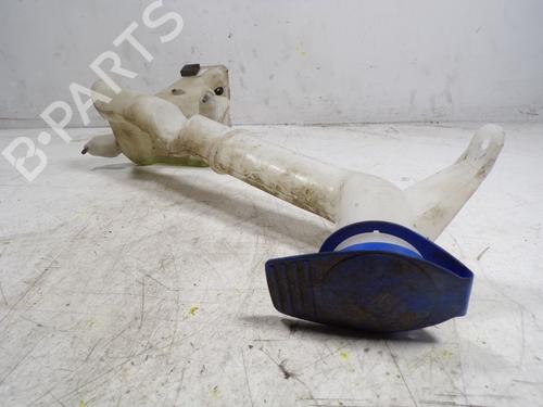 Windscreen washer tank SEAT IBIZA IV SC (6J1, 6P5) 1.2 TSI | BP8257910C113 