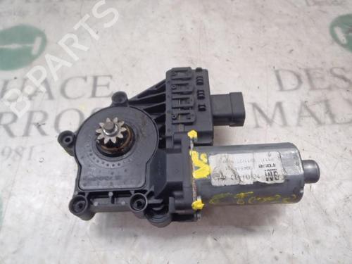 Left front window motor OPEL ASTRA H (A04) 1.6 (L48) | BP3833135E21 