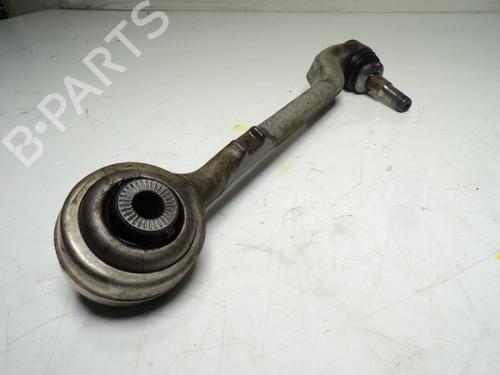 Left front suspension arm BMW 1 (F20)  | BP13248836M12 