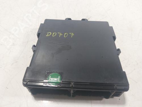 Electronic module TOYOTA COROLLA Hatchback (_E21_, _EA1_, _EH1_) 1.8 Hybrid (ZWE211) | BP19491937M83 