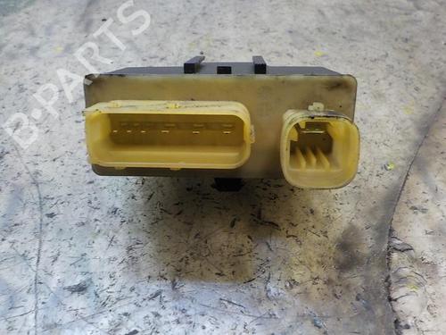 Elektronisk modul CITROËN C3 I (FC_, FN_)  | BP9090489M83 