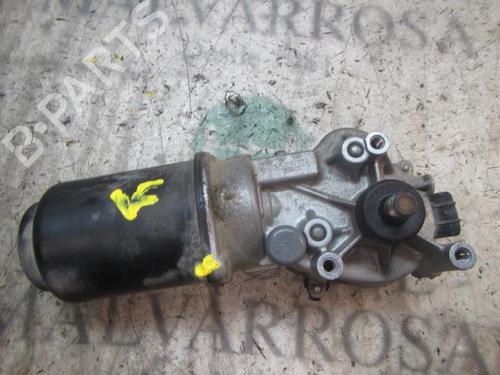Used Front wiper motor Front wiper motor HONDA CIVIC VIII Hatchback (FN, FK) 1.8 (FN1, FK2) (140 hp) 3834093 3834093