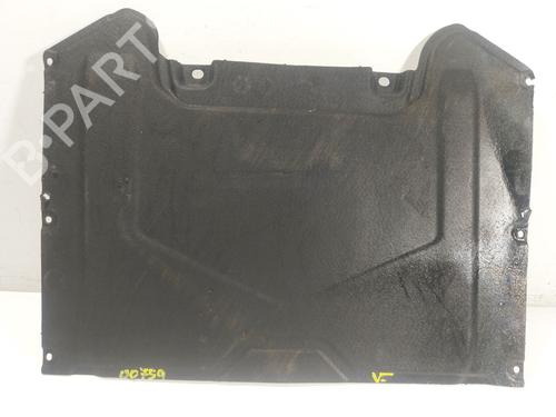Used Underbody protection AUDI Q5 Sportback (FYT) [2020-2025]  19790574