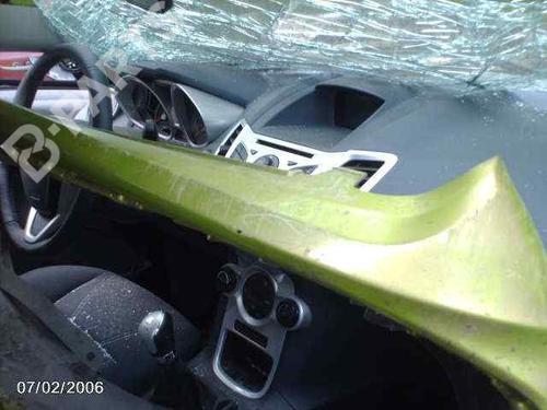 Rear left exterior door handle FORD FIESTA VI (CB1, CCN) 1.4 | BP3745986C130  - Image 13