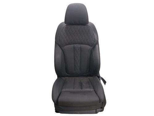 Used Left front seat Left front seat BMW X7 (G07) xDrive 40 d Mild-Hybrid (340 hp) 36145748 36145748