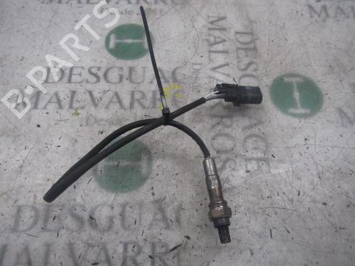 Elektronisk sensor FIAT FIORINO Box Body/MPV (225_) [2007-2025]  8740283