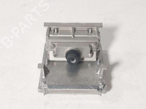 Used Electronic module Electronic module RENAULT ARKANA I (LCM_, LDN_) 1.3 TCe 140 (LDN0) (140 hp) 39666896 39666896