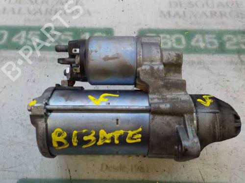 Used Starter OPEL CORSA E (X15) [2014-2025]  5938238